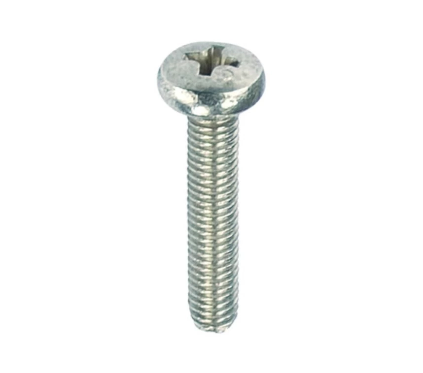 YSB Vida M4X30 DIN 7895 (20 Adet)