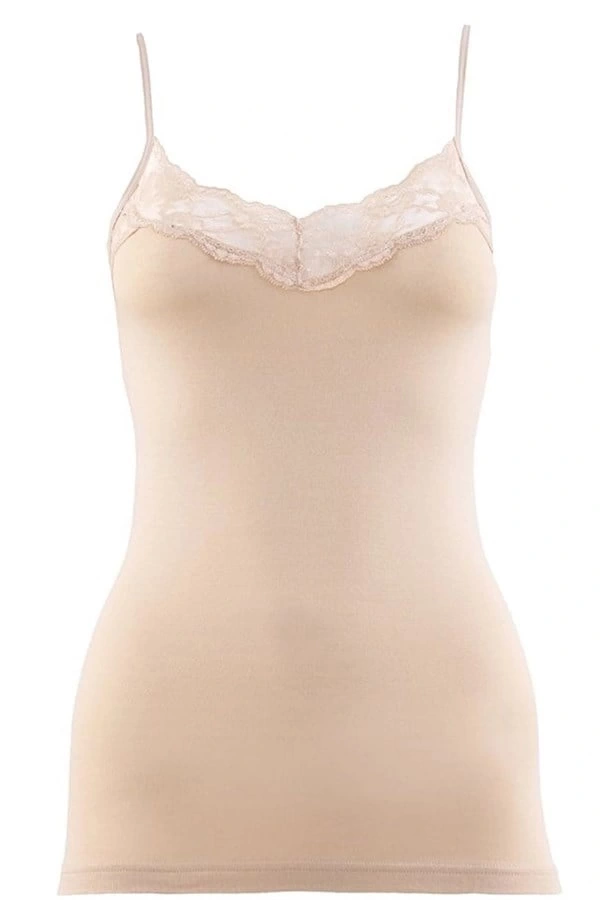 Blackspade Bayan Atlet Private Lace 1984