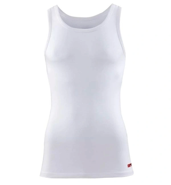 Blackspade Termal Active Atlet 9260