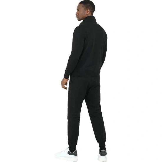Ds Damat 23006 Erkek  Eşofman Takımı