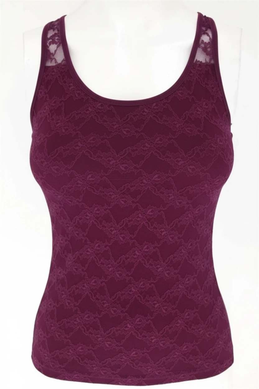 Dorya Dantelli Sporcu Atlet 1032