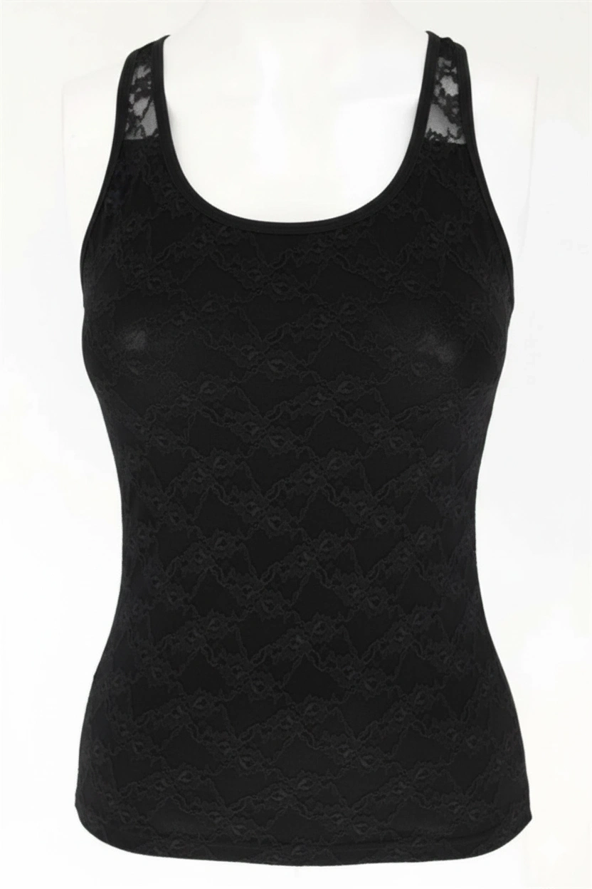 Dorya Dantelli Sporcu Atlet 1032