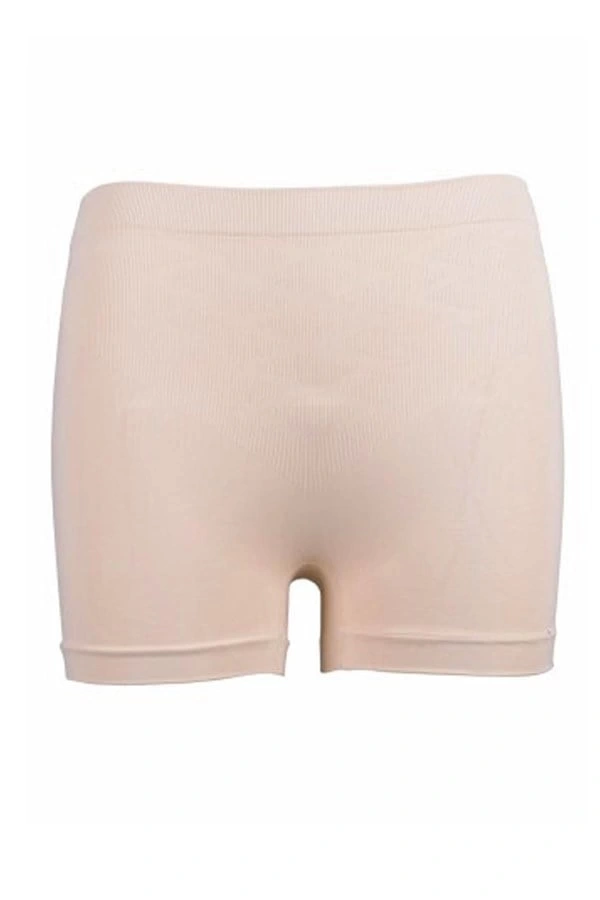 Elite Life Korse Boxer 835