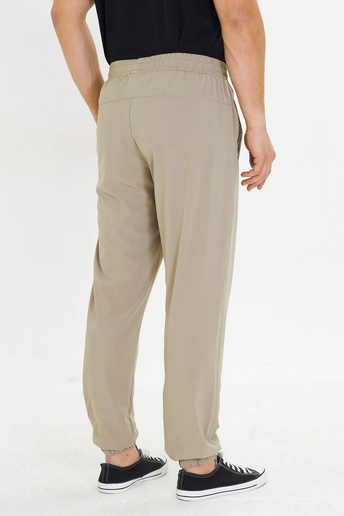 Fm 2663 Erkek  Eşofman Altı