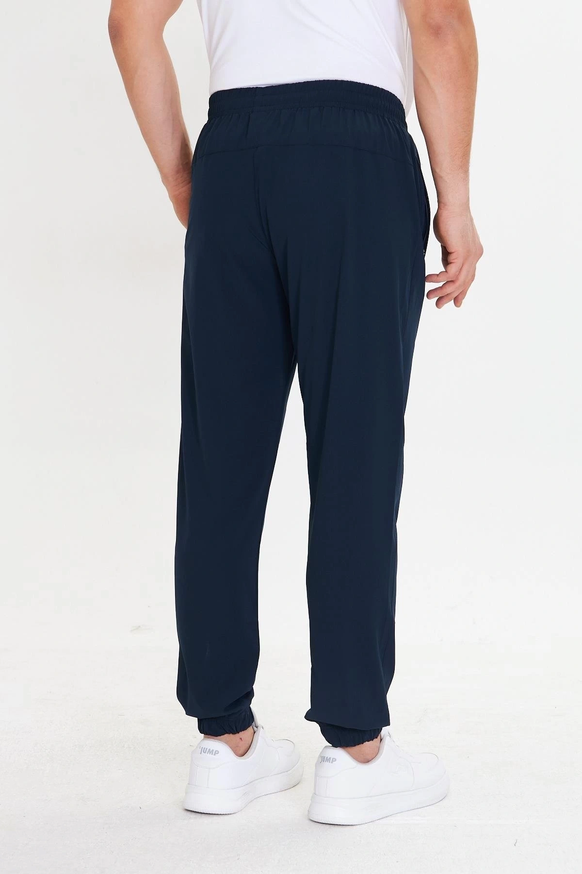 Fm 2663 Erkek  Eşofman Altı