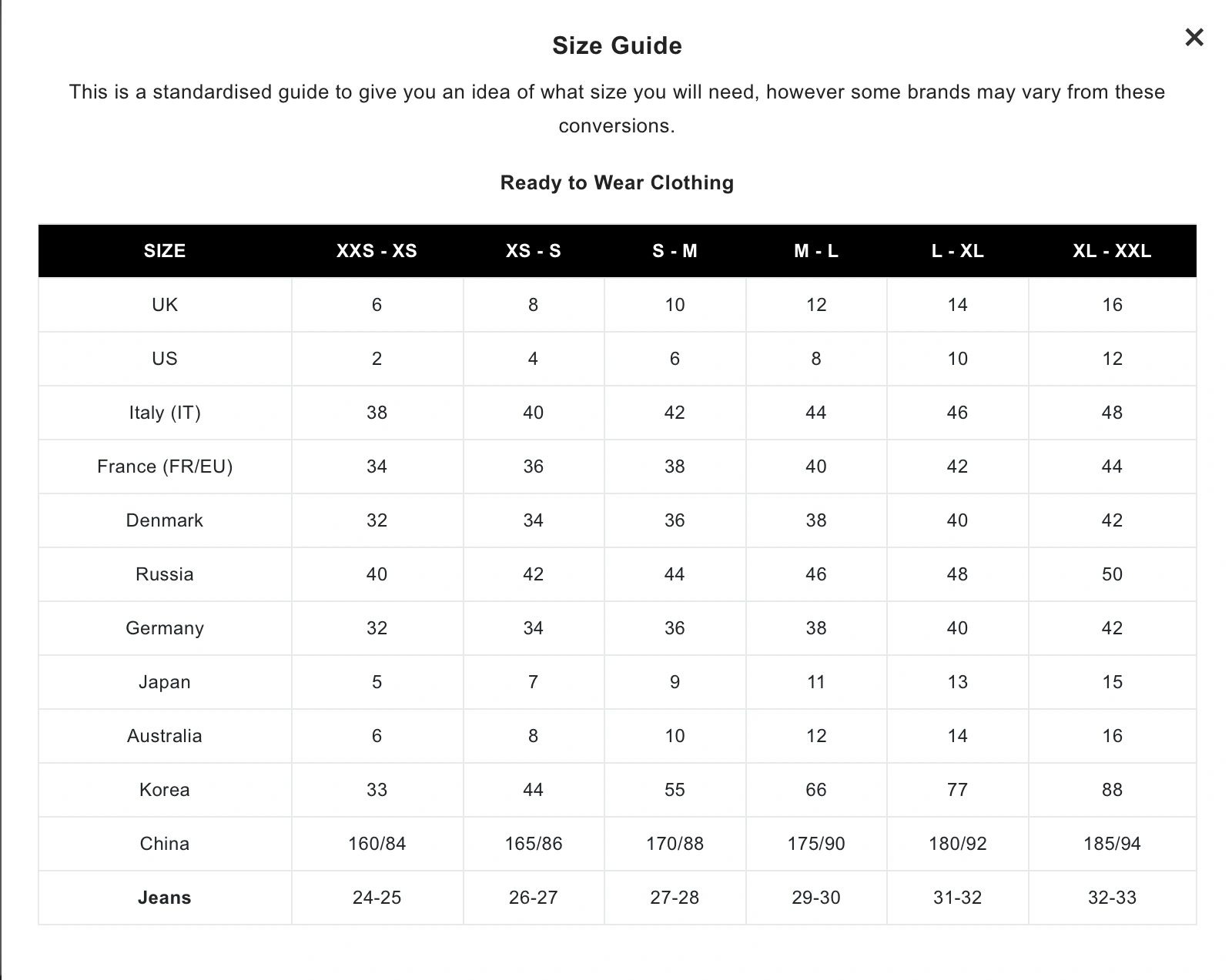 Kırmızı-beyaz Renk Etek Model Dantel Özel Fantezi