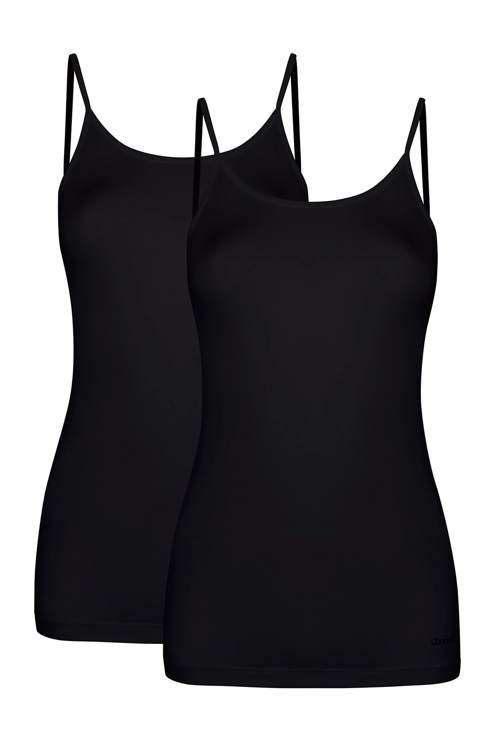 Kom Basic 2 Li Top Atlet