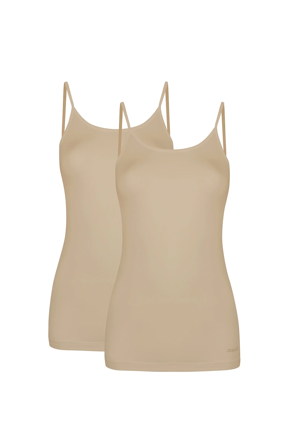 Kom Basic 2li Bayan Top Atlet