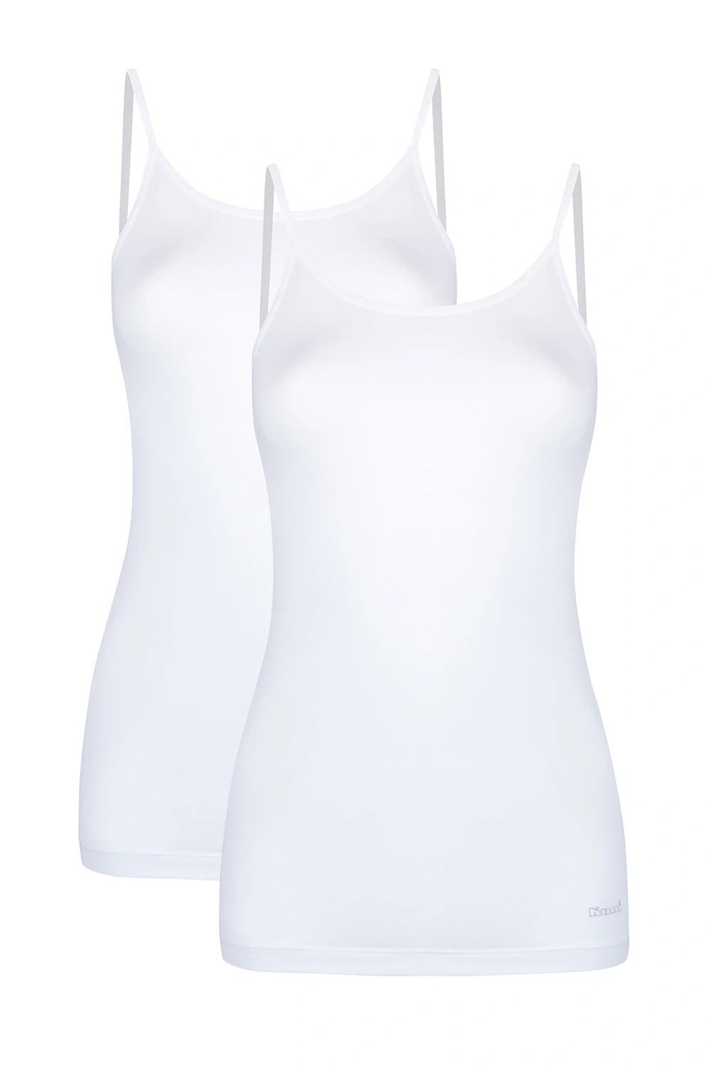 Kom Basic 2li Bayan Top Atlet