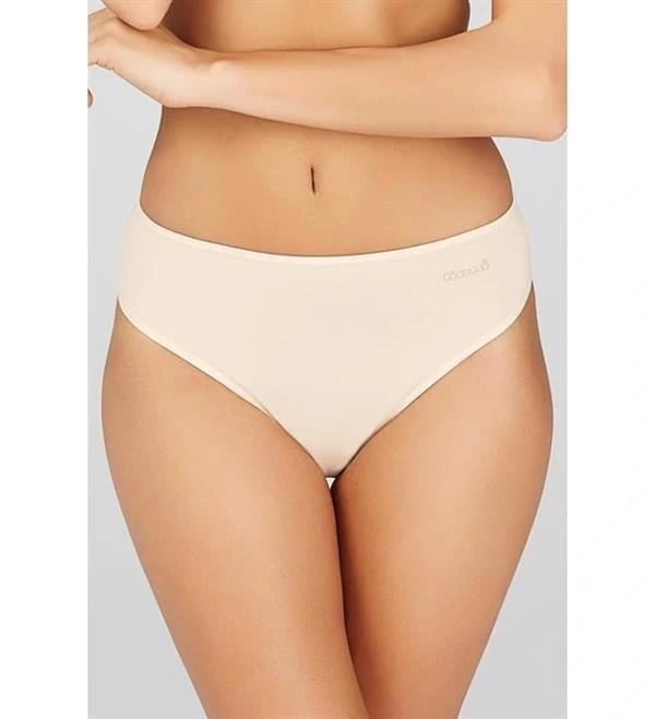 Kom Basic Slip 2li