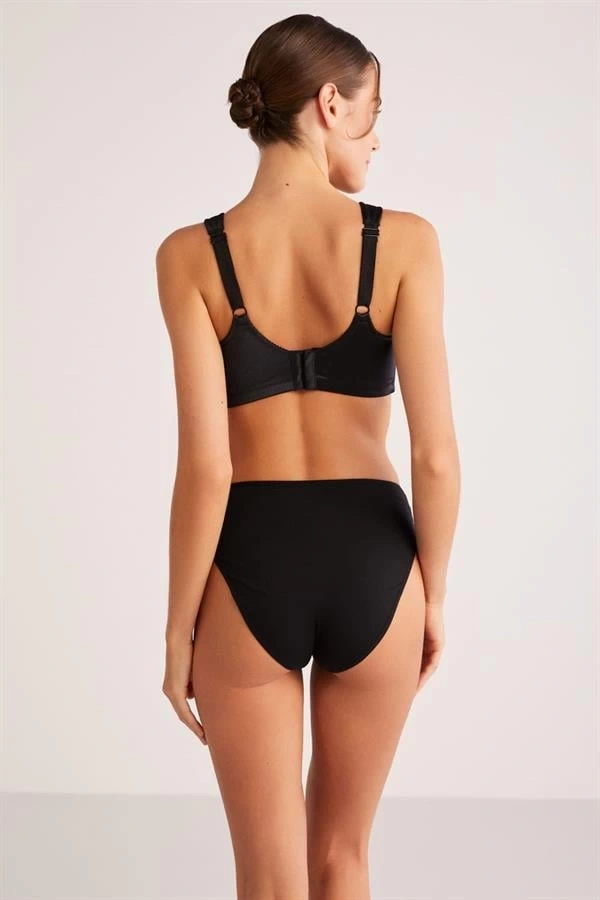 Kom Basic Slip 2li