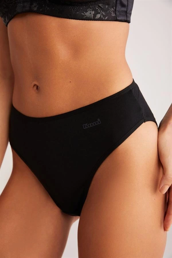 Kom Basic Slip 2li