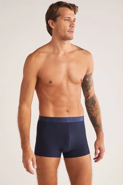 Kom Luca Erkek  Boxer