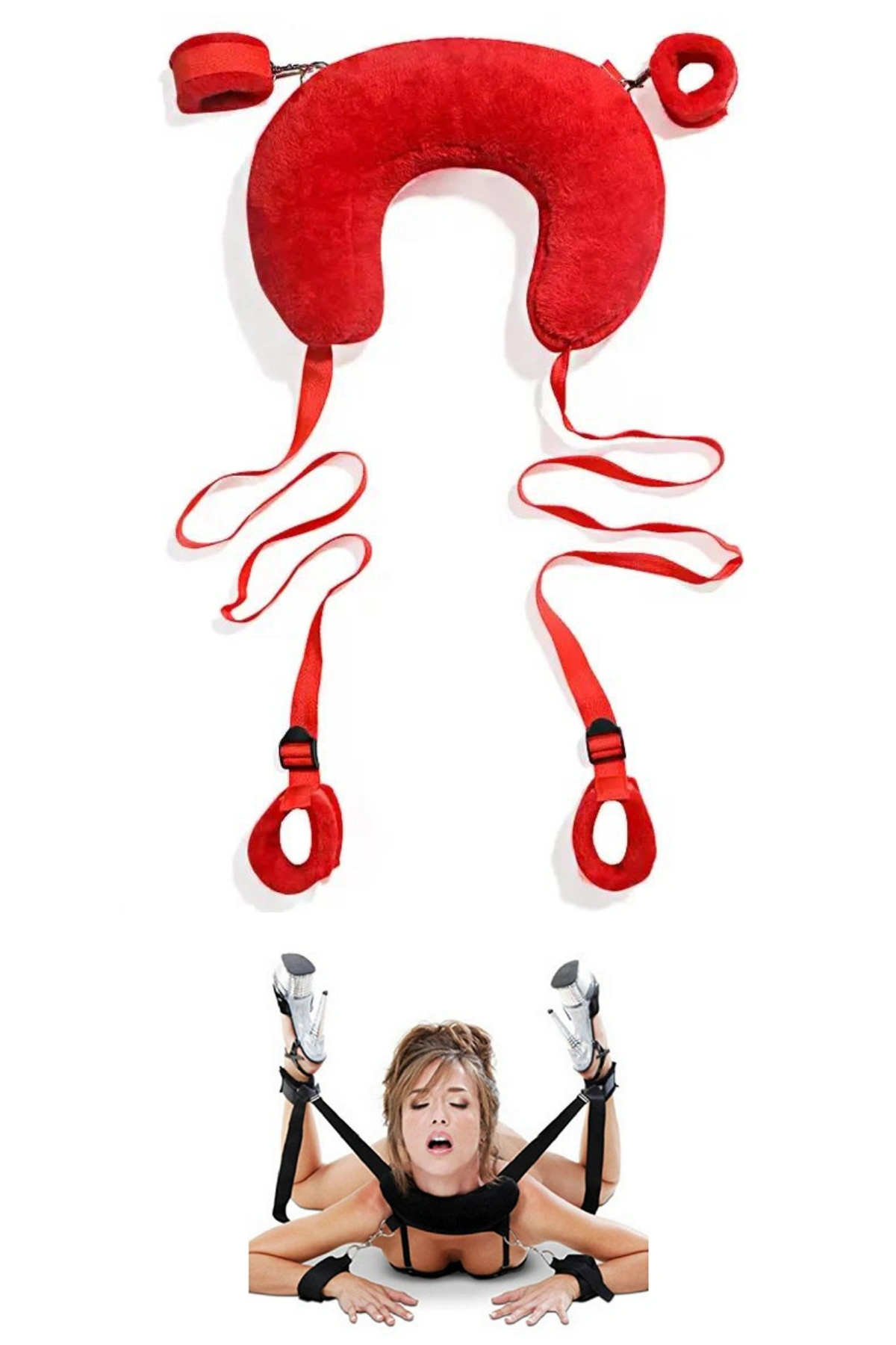 Lesca Esaset Yastığı