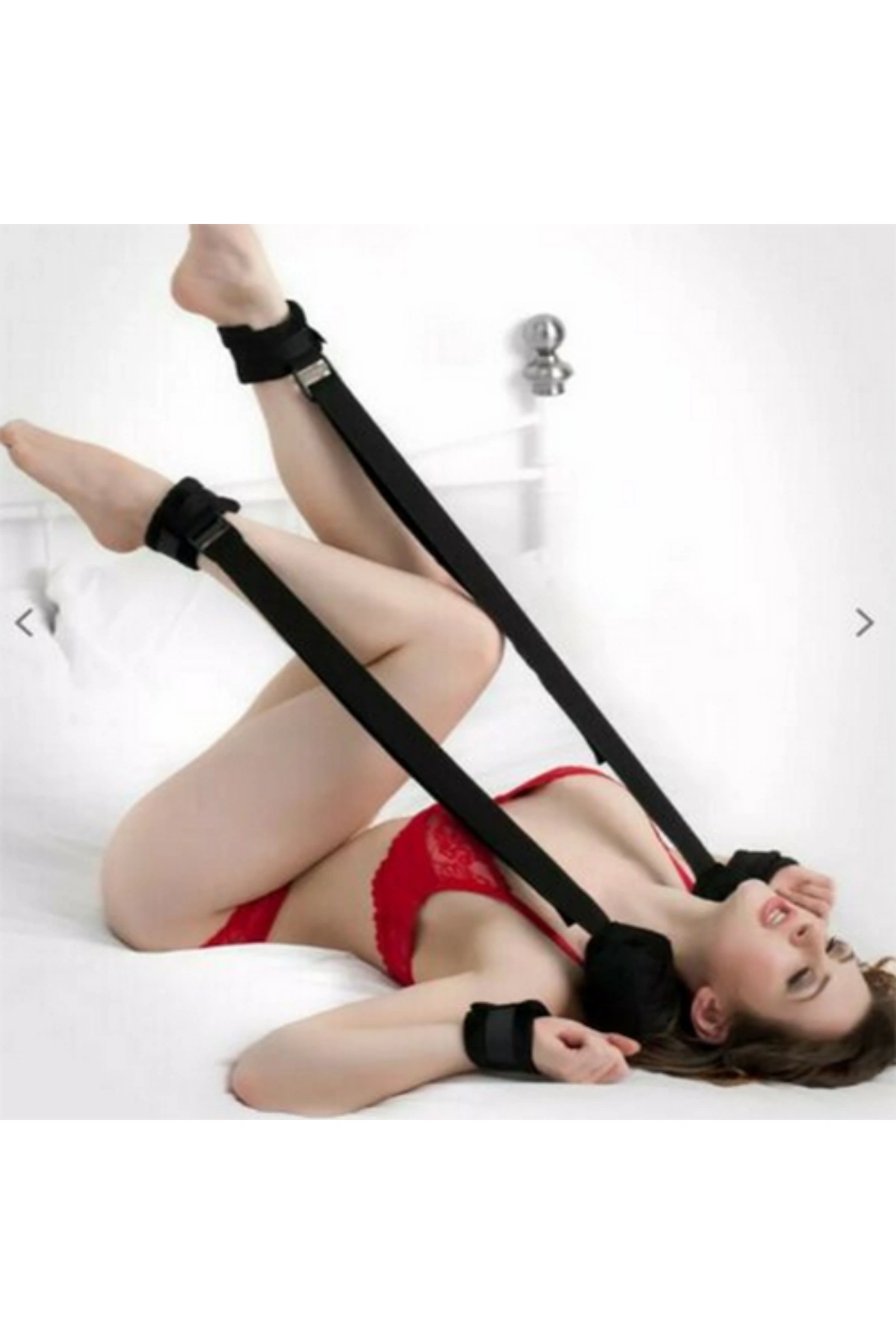 Lesca Esaset Yastığı