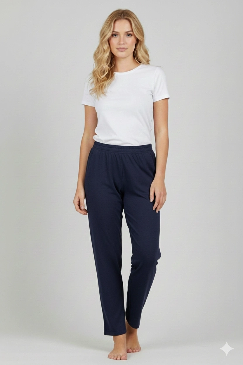 Limissi Bayan Tek Alt