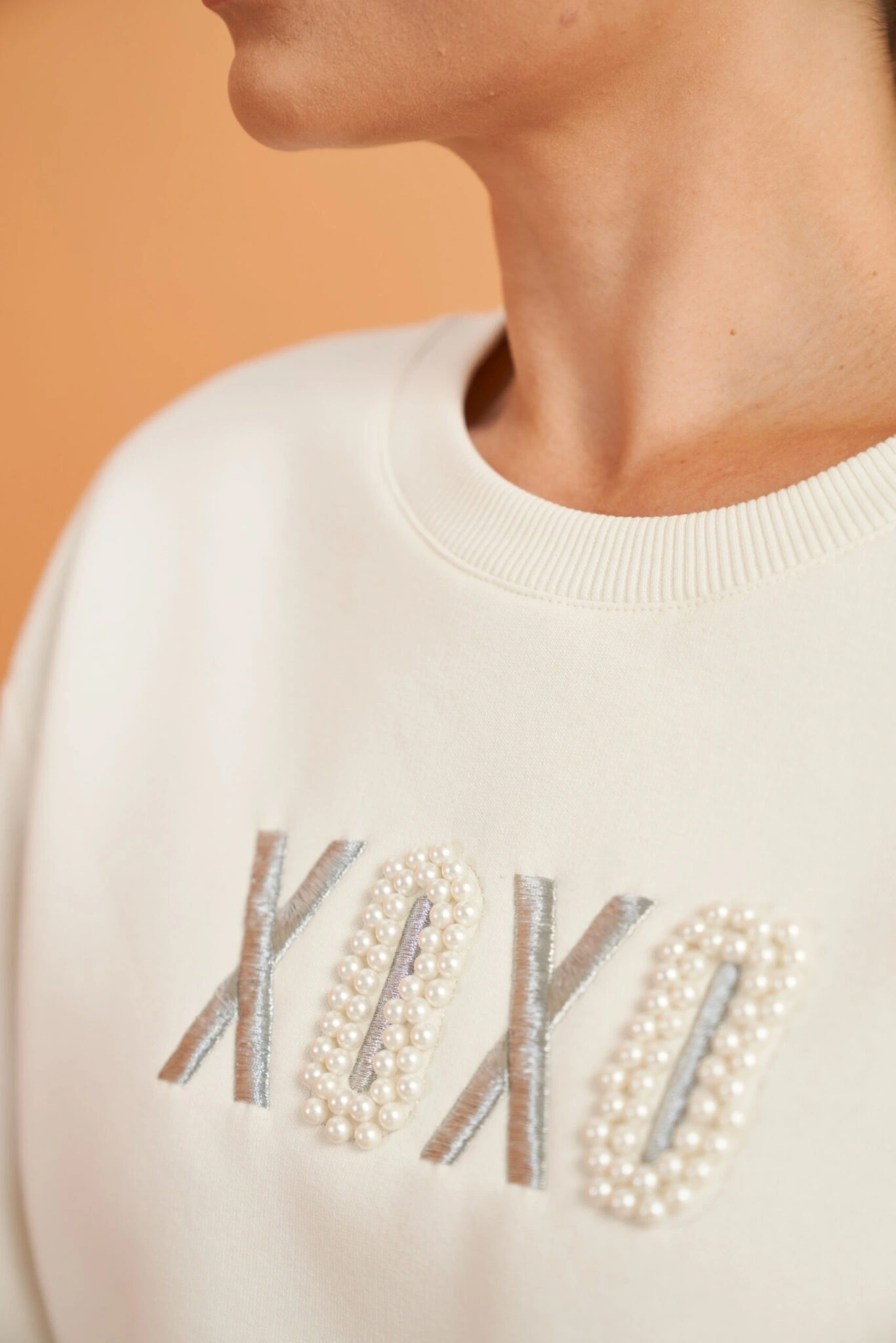 Pjs 28098 Kadın Spor Eşofman Takımı