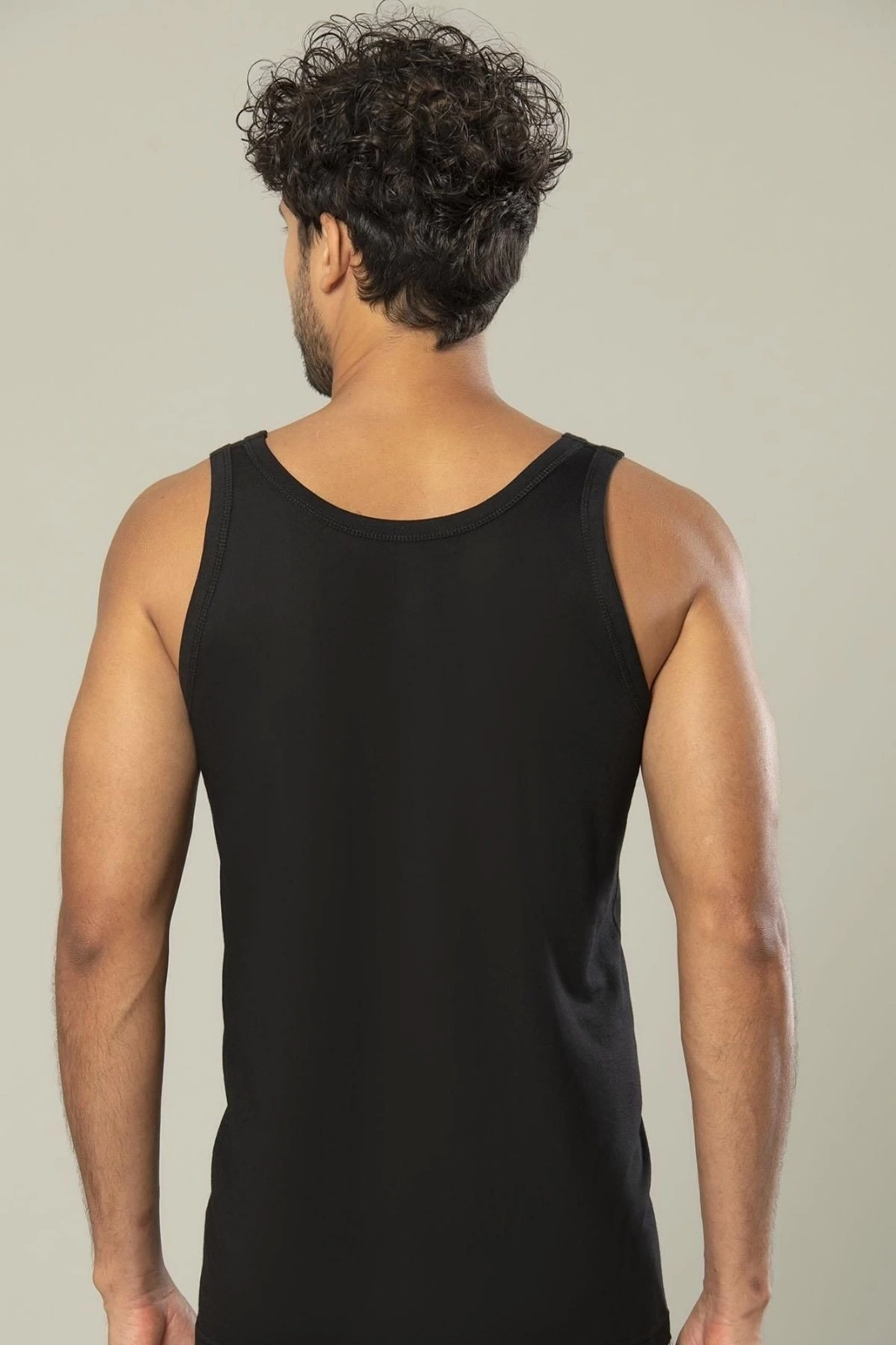 Star 301 Bambu Erkek  Atlet
