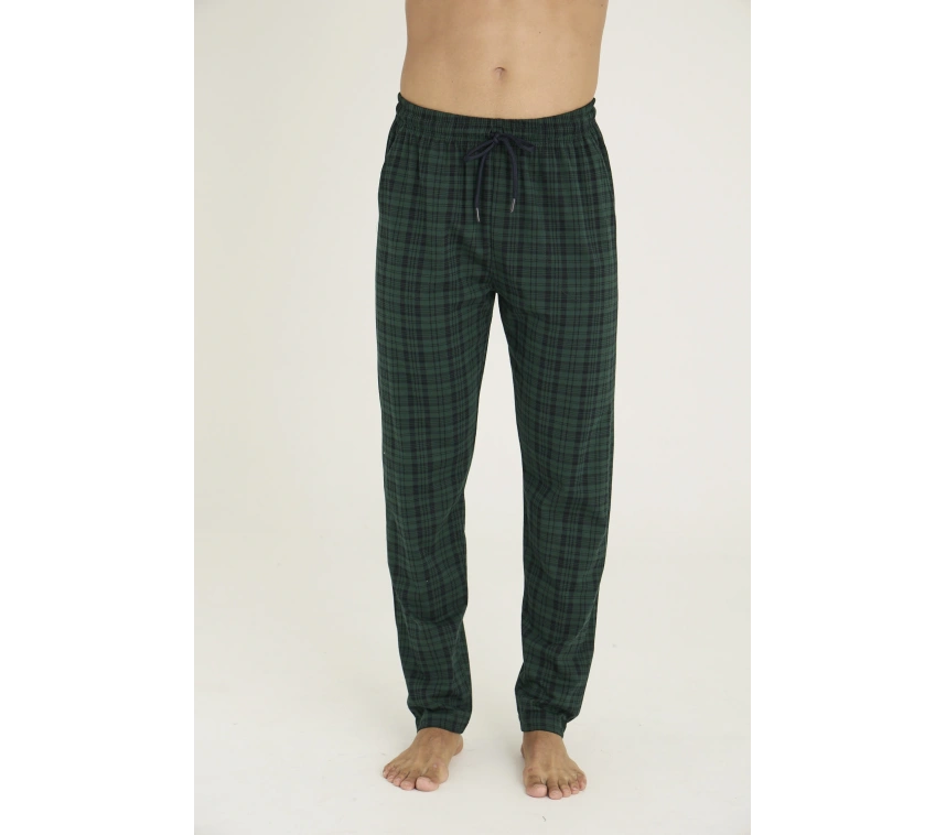 194 Erkek Tek Pantolon