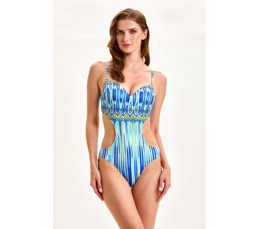 Argento 0131-2078 Kaplı Mayokini