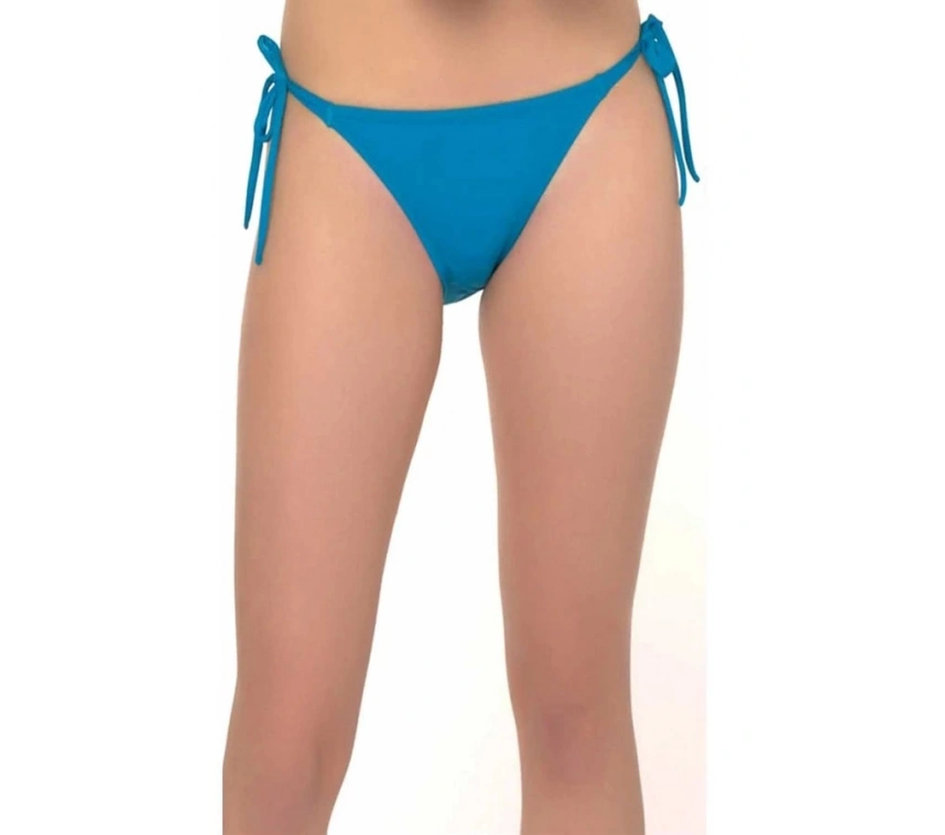 Bayan Alt Bikini 8253