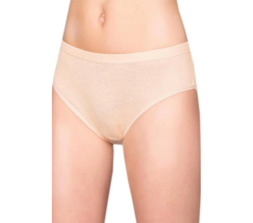 Berrak Bayan Lycra Bato 2108