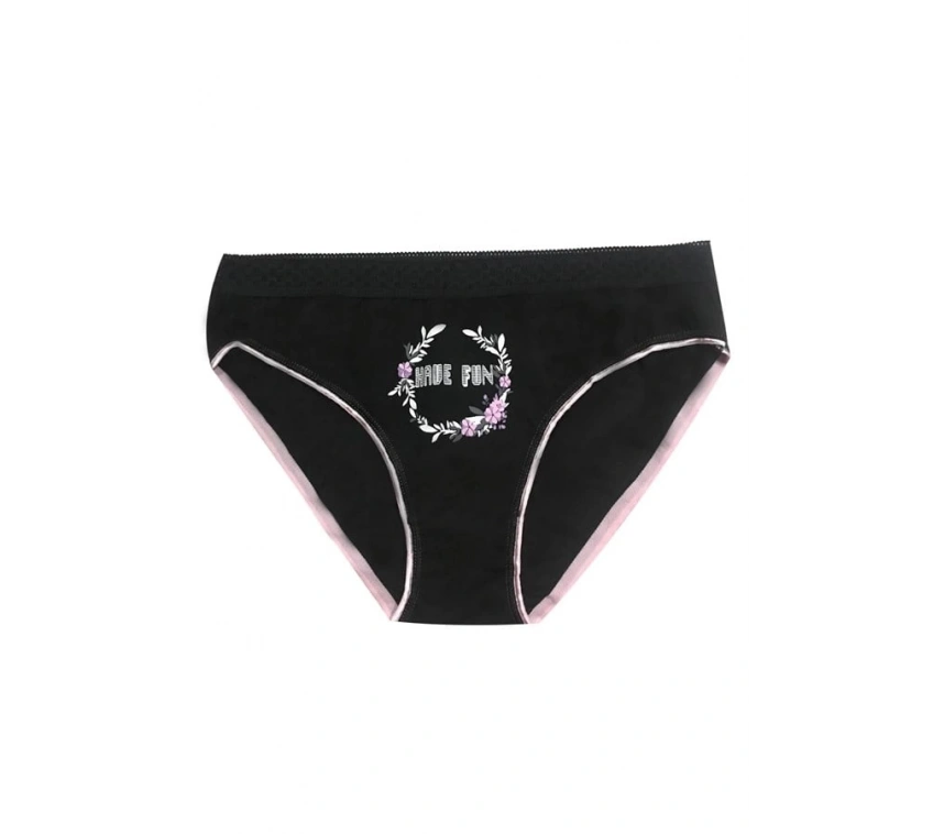 Berrak Kadın Bikini 11293