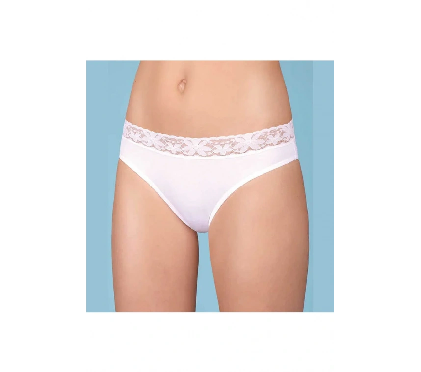 Berrak Kadın Bikini 2077