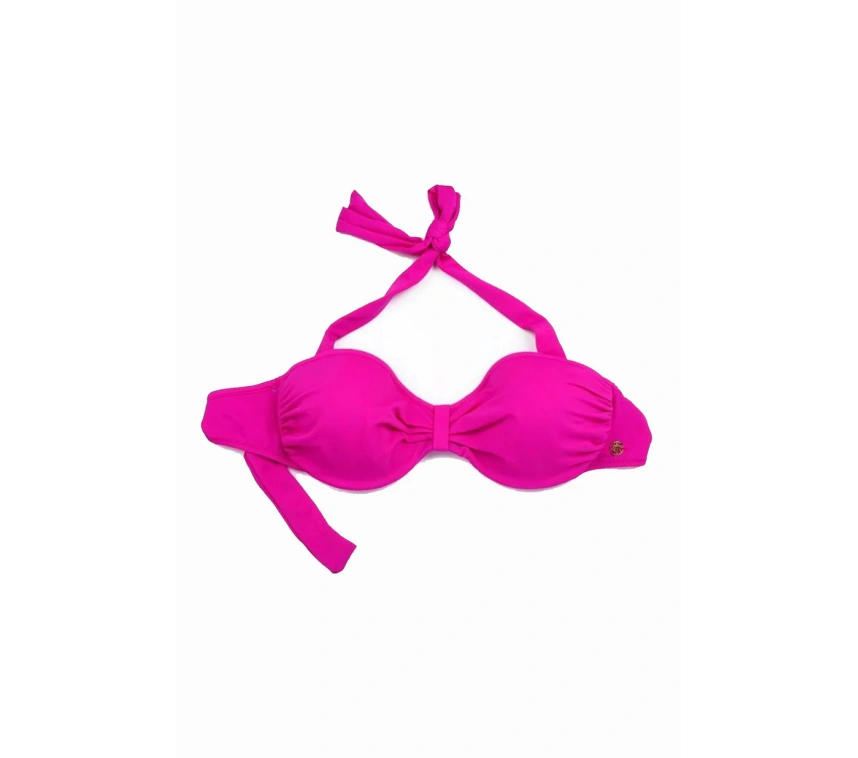 Black Spade Kadın Bikini Üst 8247
