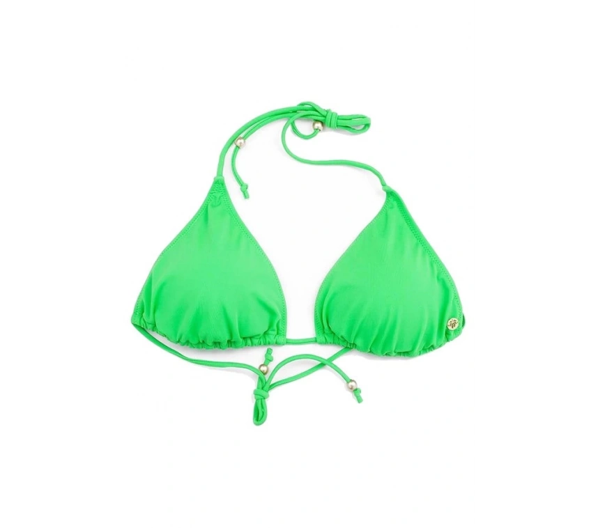 Black Spade Kadın Bikini Üst 8248