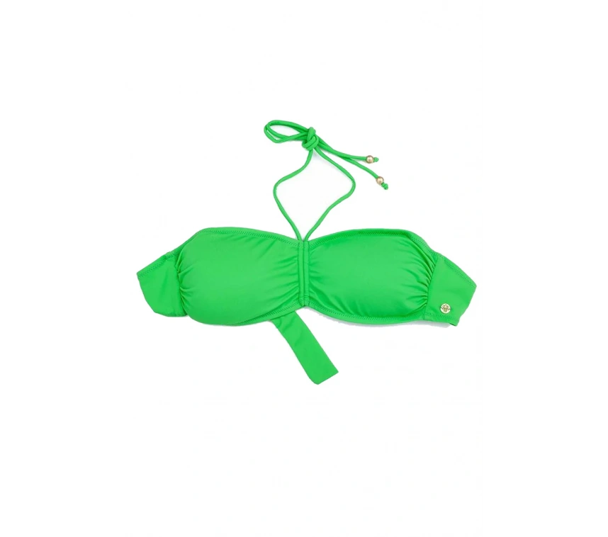 Black Spade Kadın Bikini Üst 8249