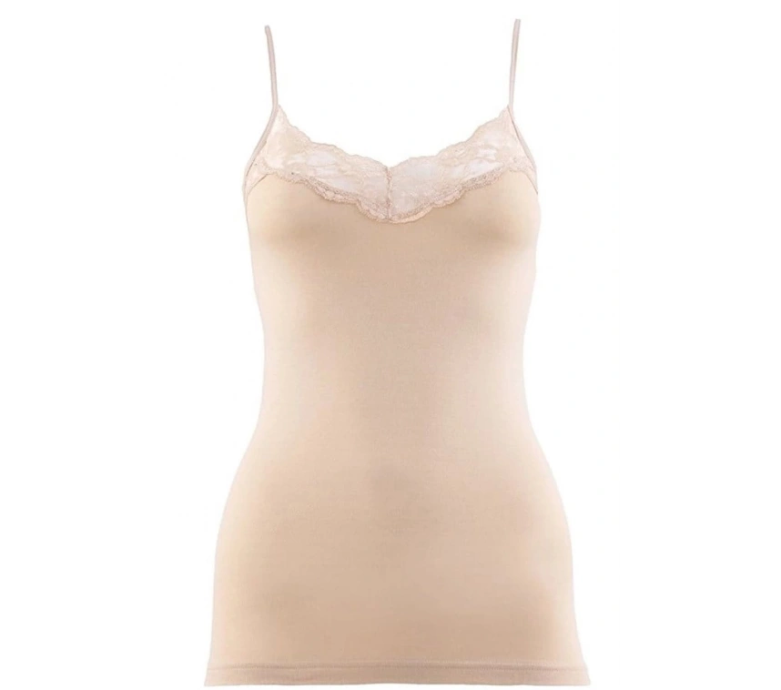 Blackspade Bayan Atlet Private Lace 1984