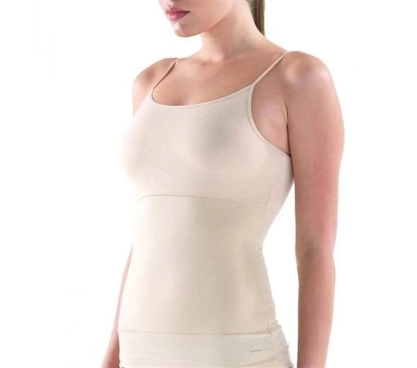 Blackspade Kadın Body Control Korse 1481