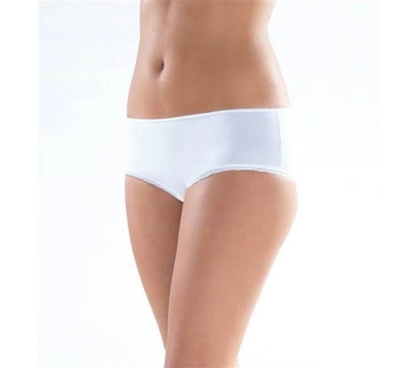 Blackspade Kadın Boxer 1363