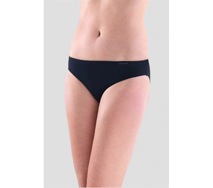Blackspade Kadın Slip 1368