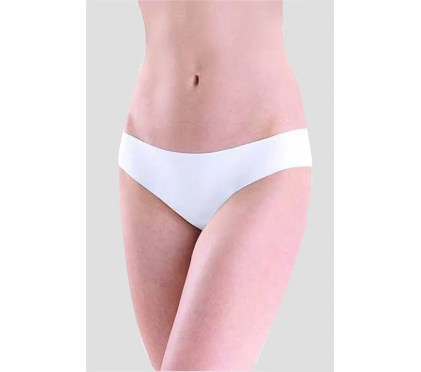 Blackspade Kadın Slip 1371