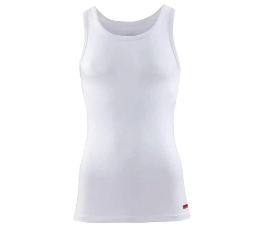 Blackspade Termal Active Atlet 9260