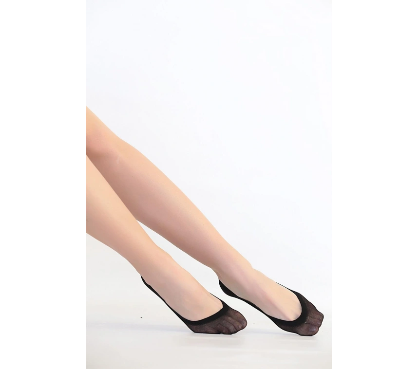 Daymod Koton Babet Suba