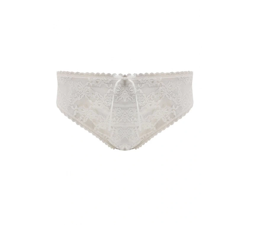 Dorya Dantelli Bato 1350