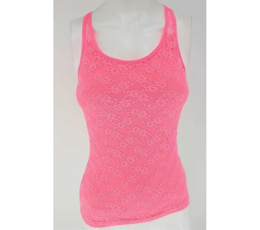 Dorya Dantelli Sporcu Atlet 1032