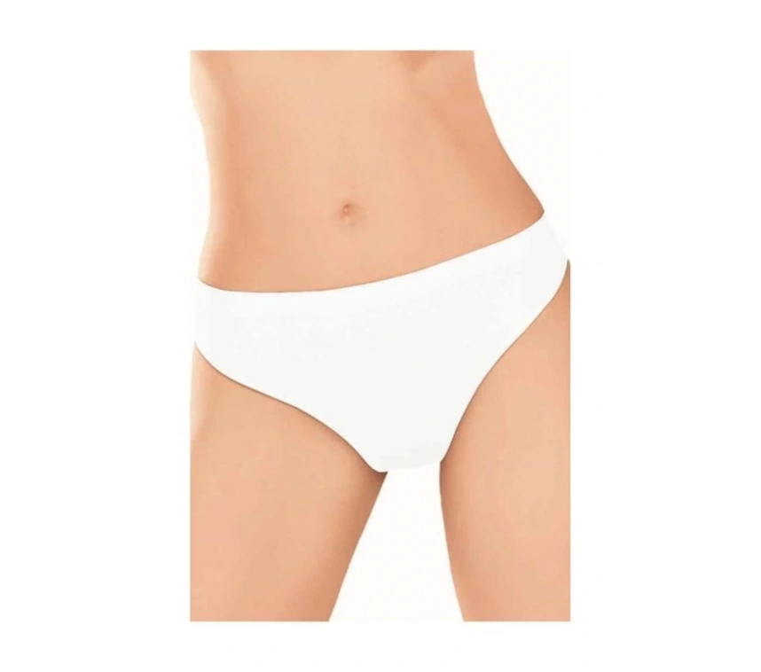Dorya Micro Lazer Bikini 1051