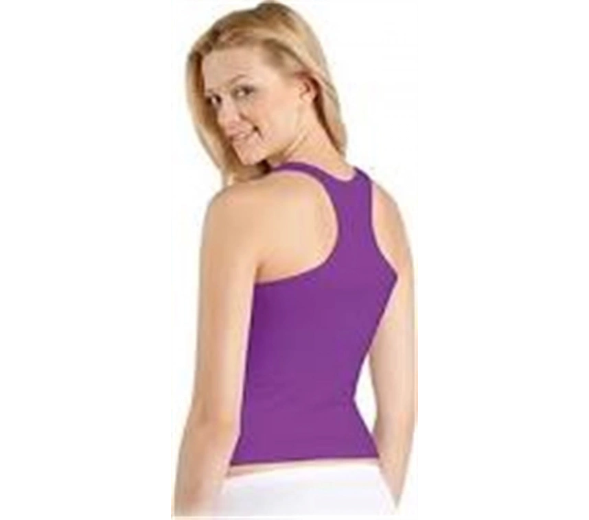Elite Life Atlet Sporcu 844