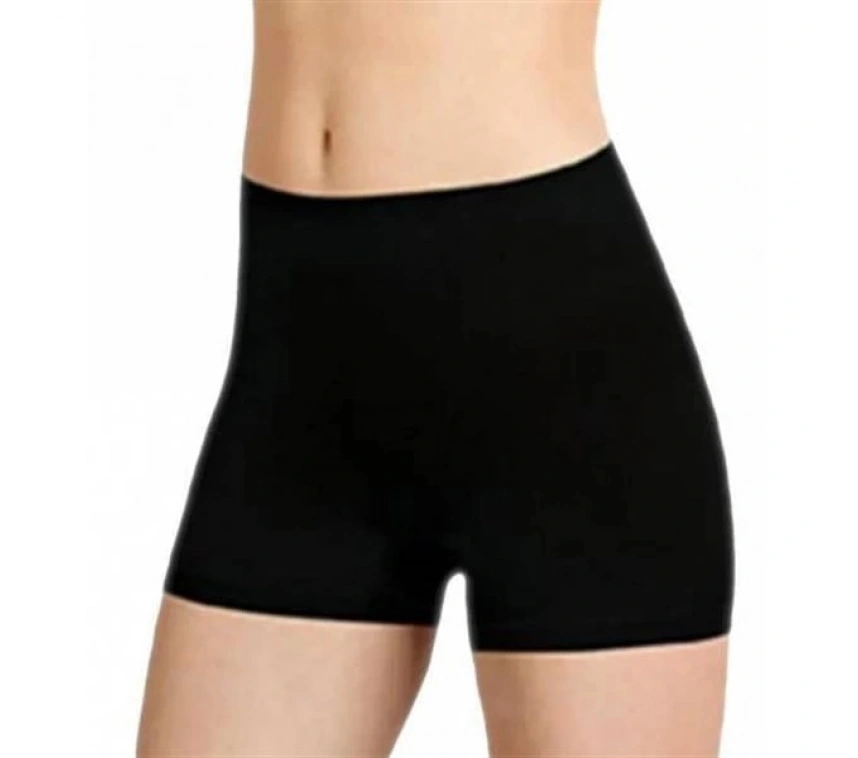 Elite Life Korse Boxer 835