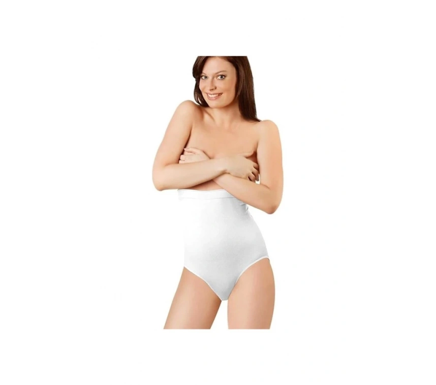 Elite Life Slip Korse 890