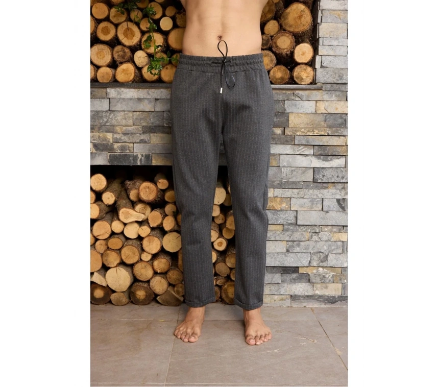 Erkek 1044 Erkek  Pijama Altı