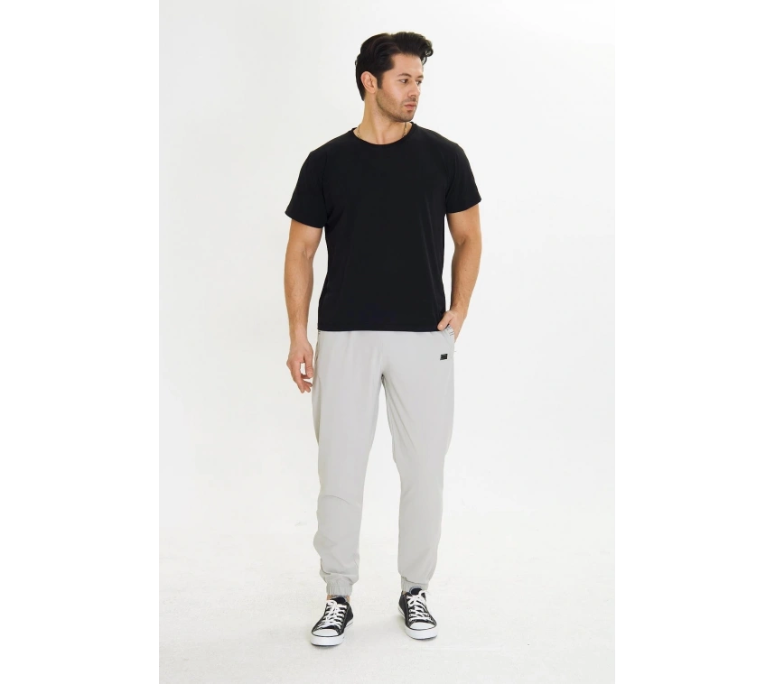 Fm 2663 Erkek  Eşofman Altı