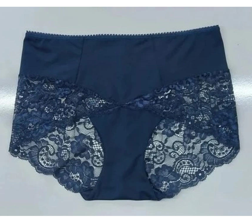 G-box 908 Kadın Short Külot