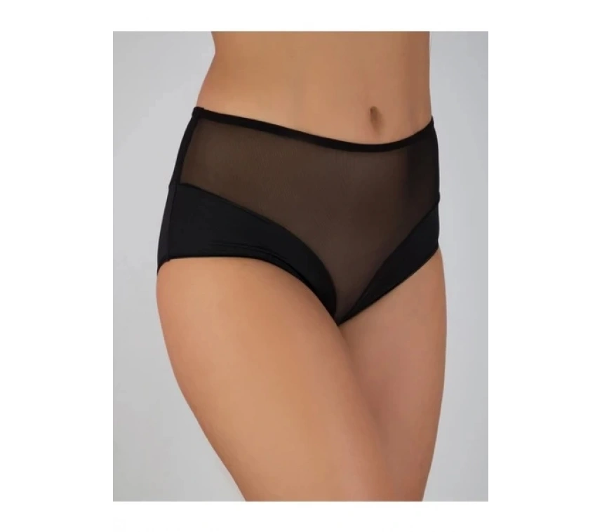 G-box 923 Battal Bayan Breathıng Slip