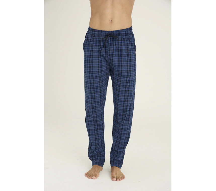 Kocabey 194b Erkek Battal Tek Pantolon