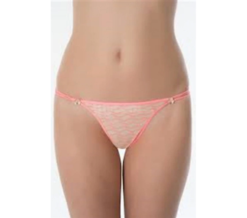 Kom Ashley String